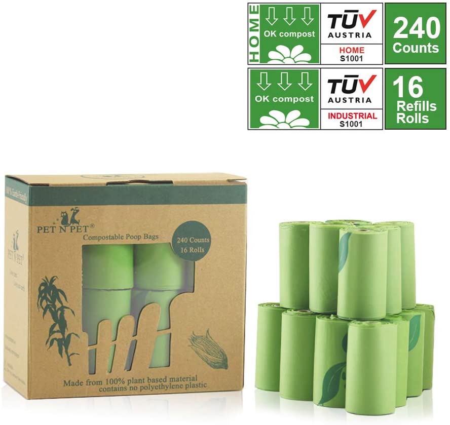 240 x Pcs