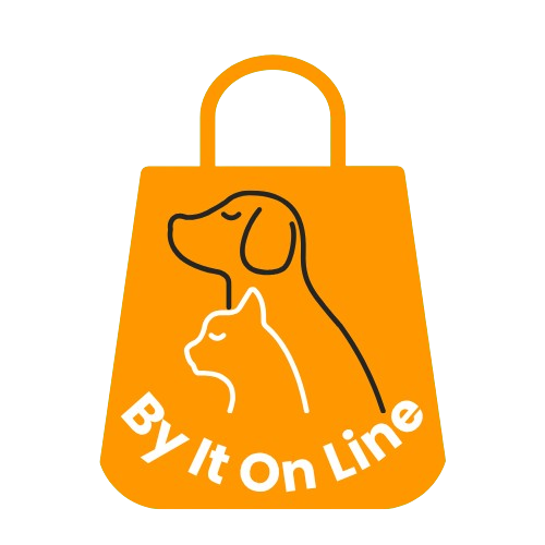 byitonline.com