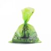 Large Dog Poop Bags Set