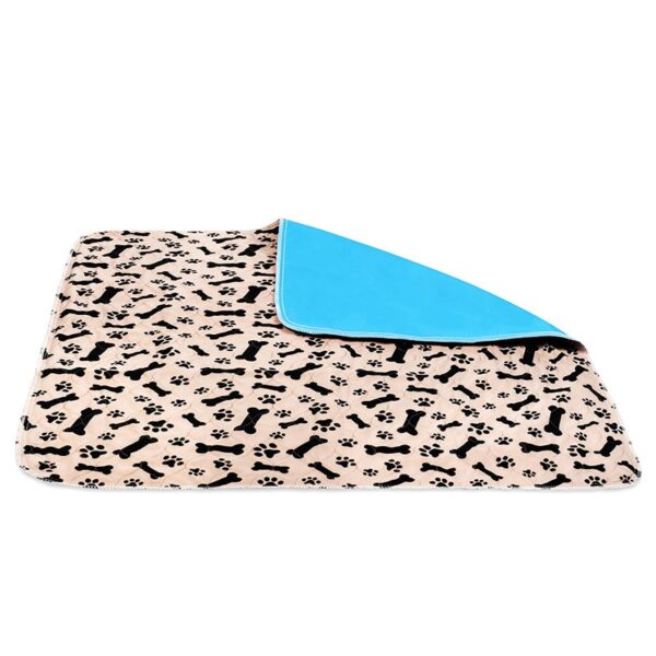 Multipurpose Waterproof Dog Mat