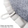 Dogs Snuffle Mat