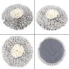 Dogs Snuffle Mat
