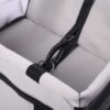 Car Seat Carrier Bag